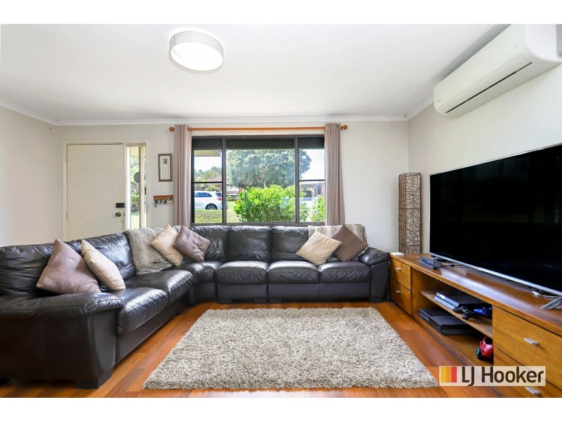 26 Chablis Place, Minchinbury NSW 2770