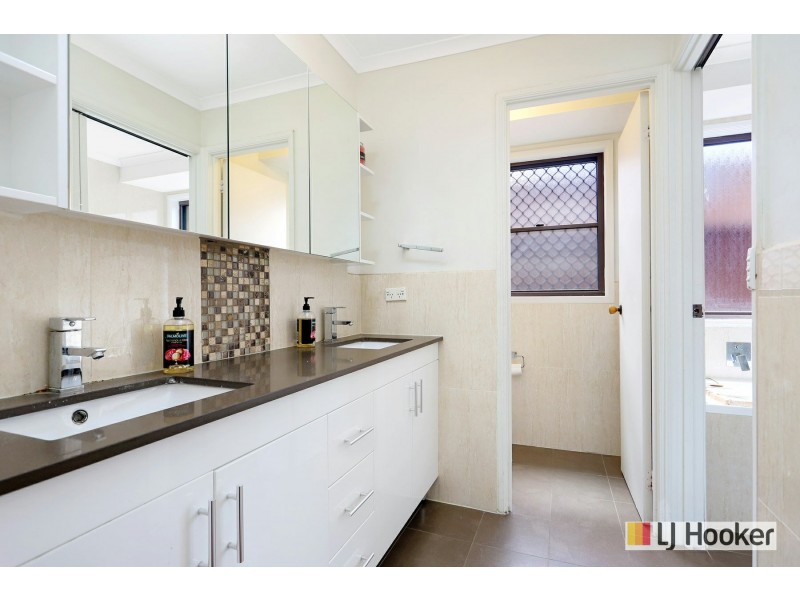 26 Chablis Place, Minchinbury NSW 2770