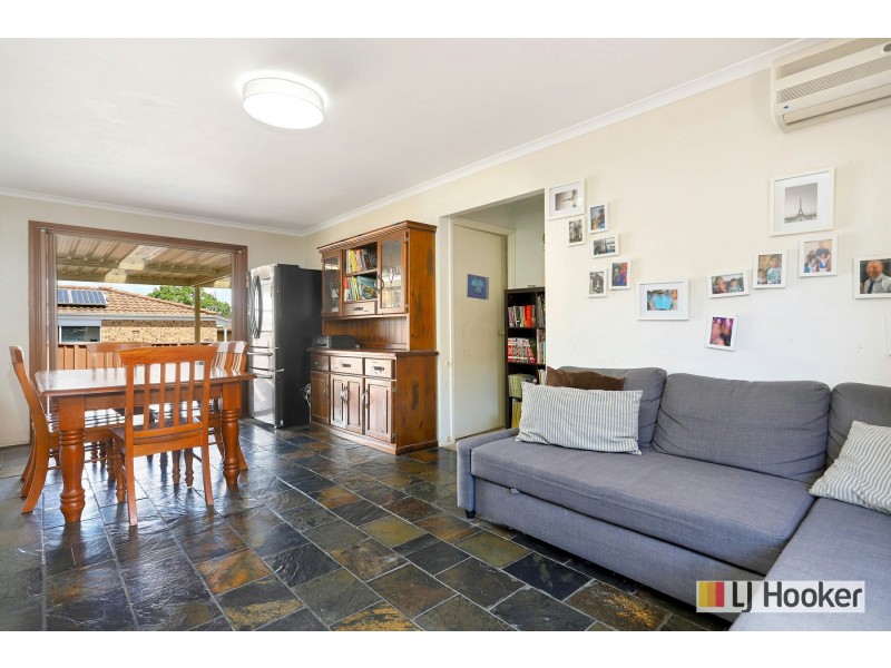 26 Chablis Place, Minchinbury NSW 2770