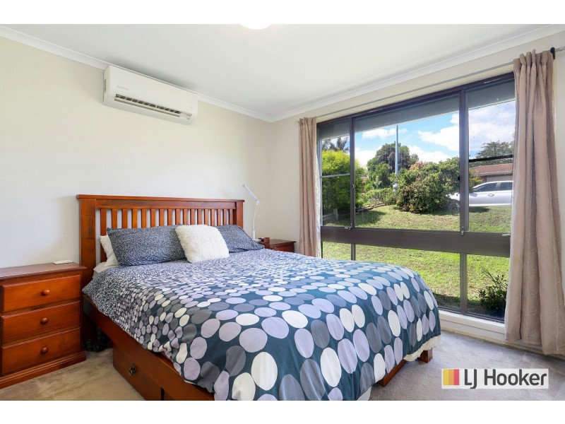 26 Chablis Place, Minchinbury NSW 2770