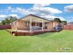 26 Chablis Place, Minchinbury NSW 2770