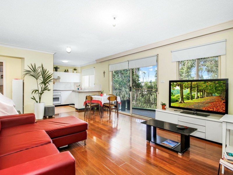 4/41 Hythe Street, Mount Druitt NSW 2770