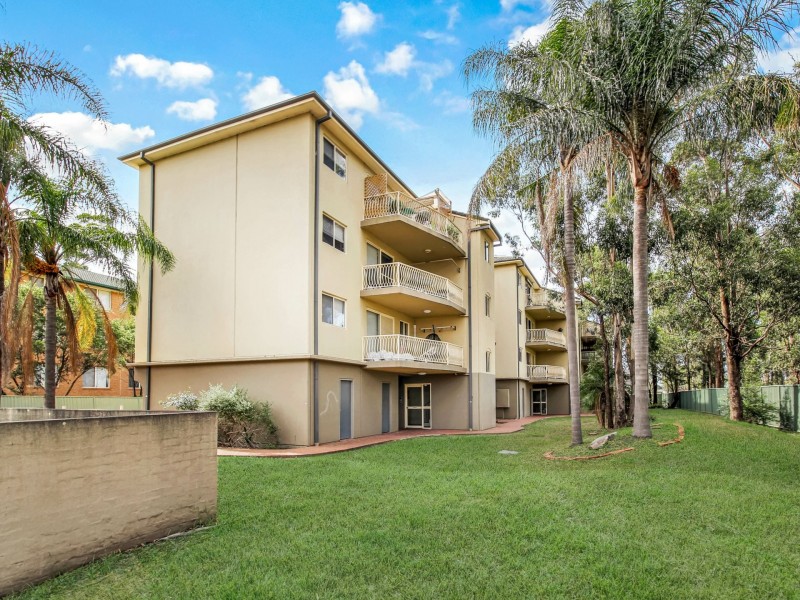 4/41 Hythe Street, Mount Druitt NSW 2770