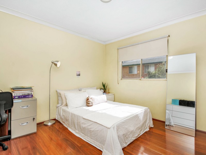 4/41 Hythe Street, Mount Druitt NSW 2770