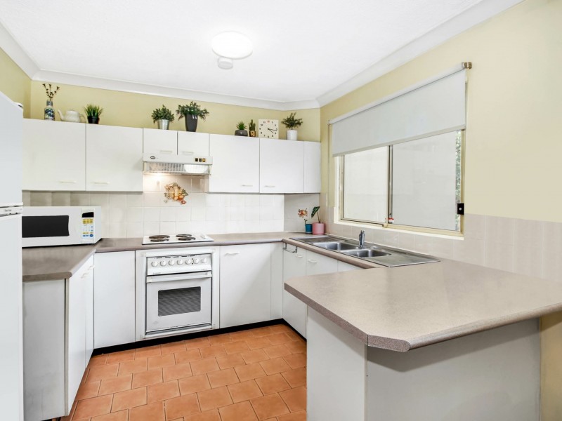 4/41 Hythe Street, Mount Druitt NSW 2770