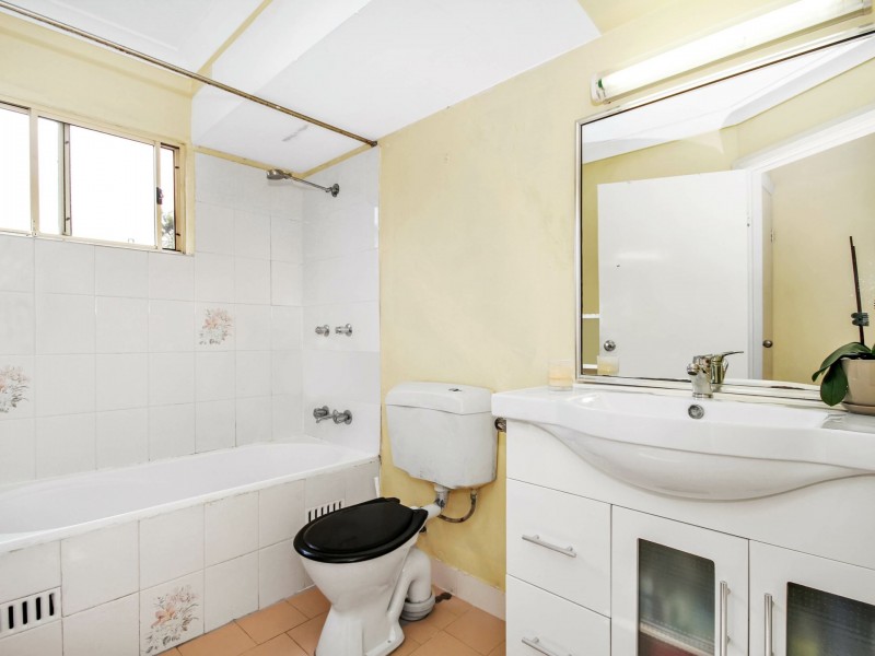 4/41 Hythe Street, Mount Druitt NSW 2770