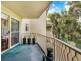 4/41 Hythe Street, Mount Druitt NSW 2770
