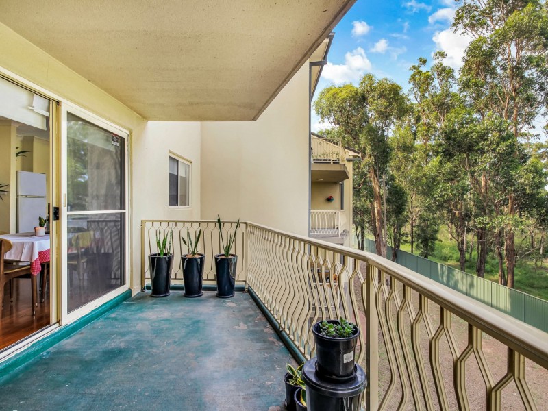 4/41 Hythe Street, Mount Druitt NSW 2770
