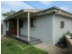 1 Basilisk Place, Whalan NSW 2770