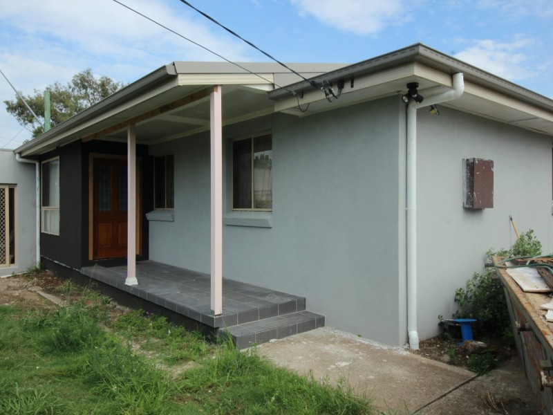 1 Basilisk Place, Whalan NSW 2770