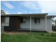 1 Basilisk Place, Whalan NSW 2770