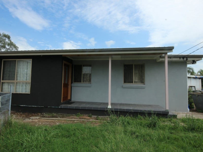 1 Basilisk Place, Whalan NSW 2770