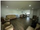 1 Basilisk Place, Whalan NSW 2770