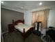 1 Basilisk Place, Whalan NSW 2770