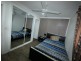 1 Basilisk Place, Whalan NSW 2770