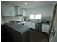 1 Basilisk Place, Whalan NSW 2770