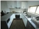 1 Basilisk Place, Whalan NSW 2770