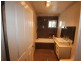 1 Basilisk Place, Whalan NSW 2770