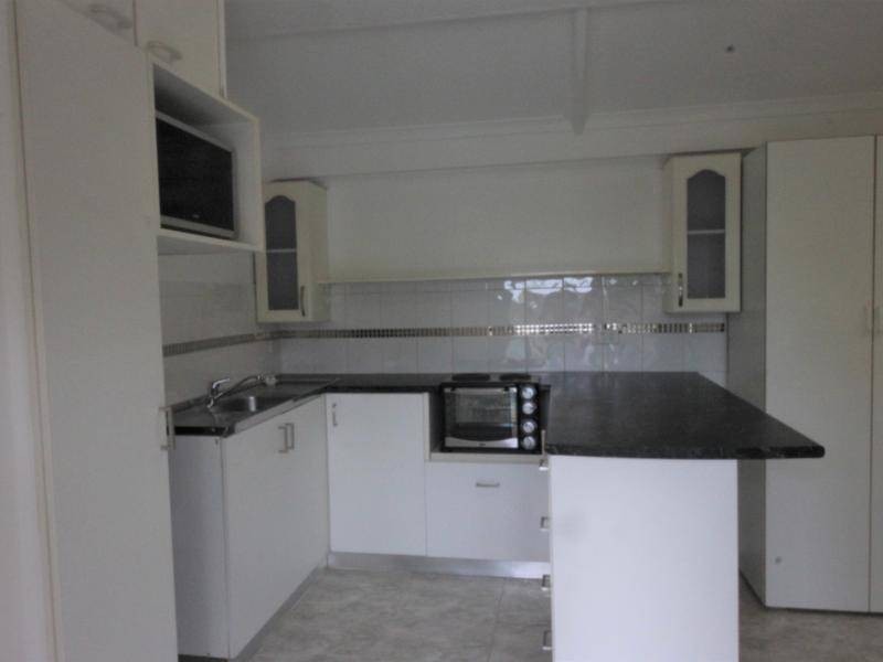 60A Richardson Crescent, Hebersham NSW 2770