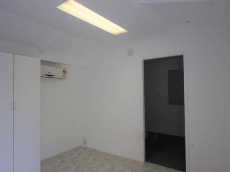 60A Richardson Crescent, Hebersham NSW 2770