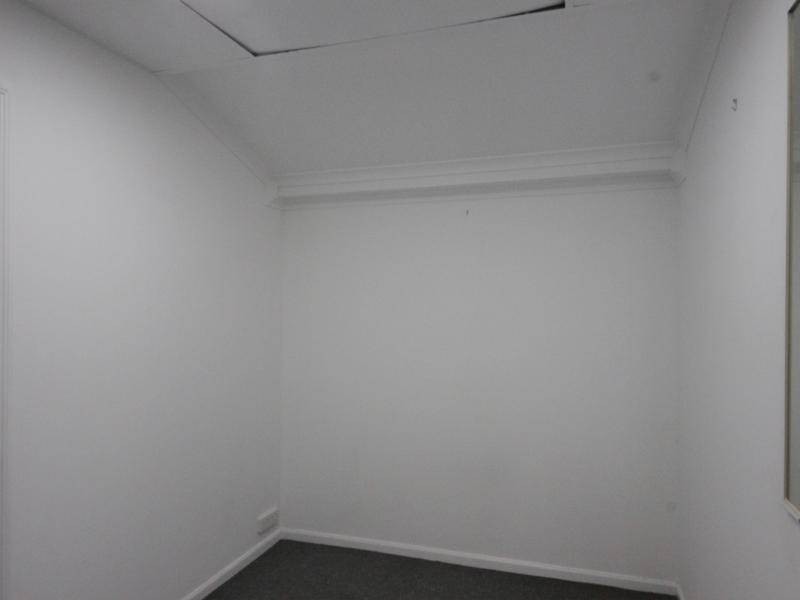 60A Richardson Crescent, Hebersham NSW 2770