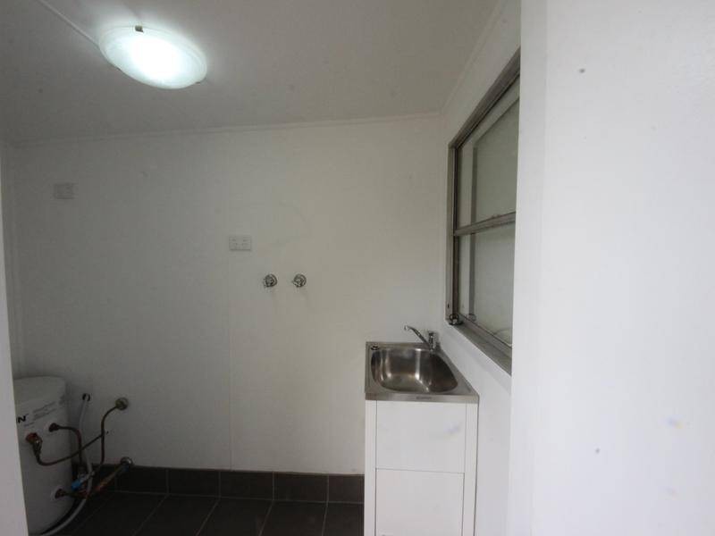 60A Richardson Crescent, Hebersham NSW 2770