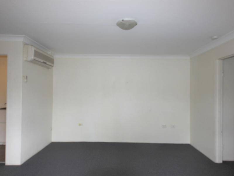 17/20 Luxford Road, Mount Druitt NSW 2770