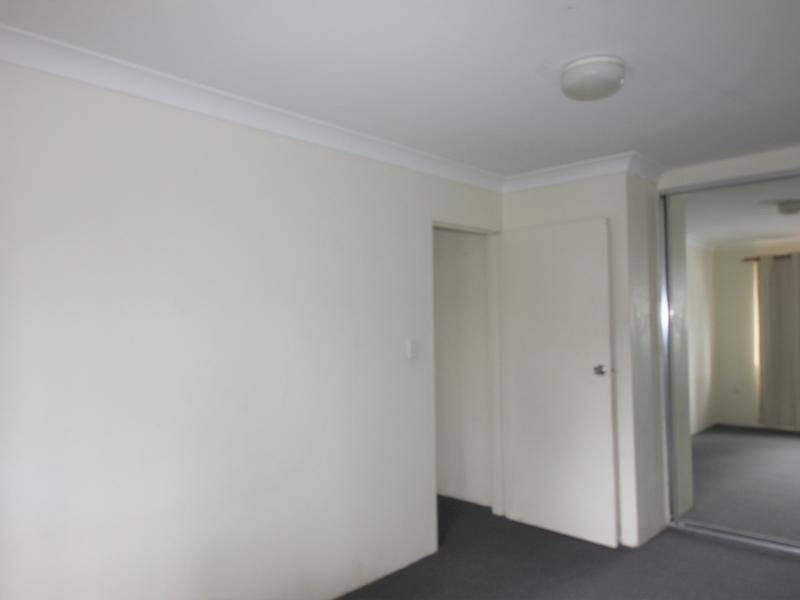 17/20 Luxford Road, Mount Druitt NSW 2770