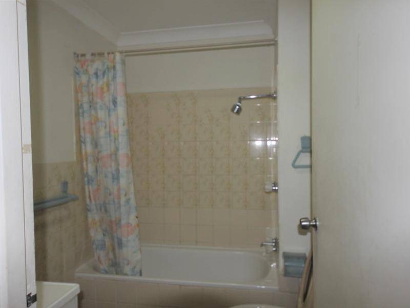 17/20 Luxford Road, Mount Druitt NSW 2770