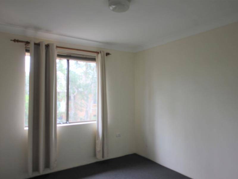 17/20 Luxford Road, Mount Druitt NSW 2770