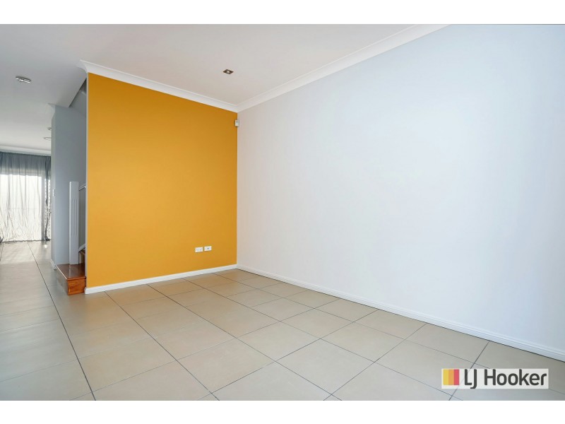 11/28 O’Brien Street, Mount Druitt NSW 2770