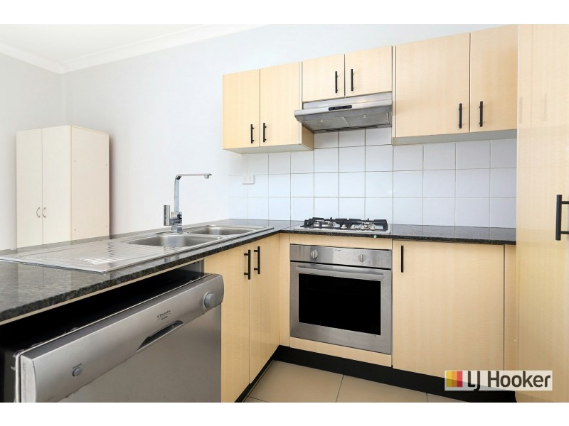 11/28 O’Brien Street, Mount Druitt NSW 2770