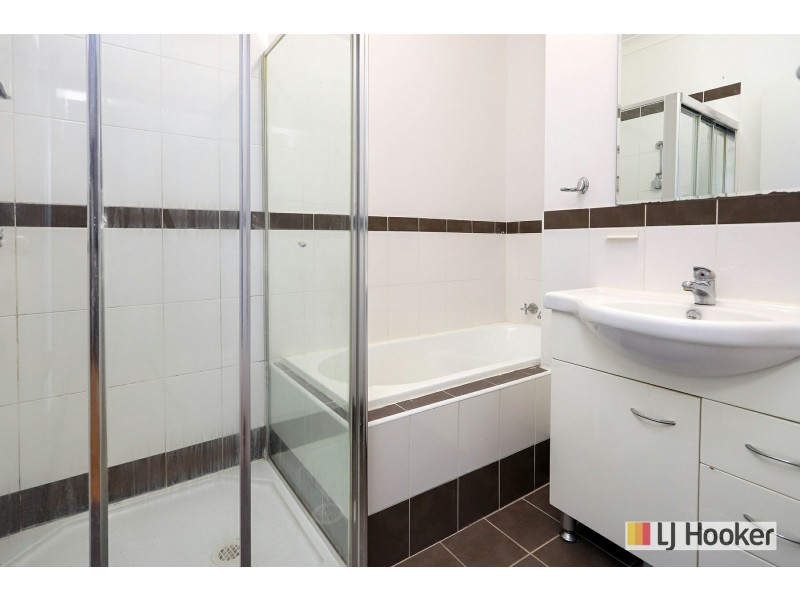 11/28 O’Brien Street, Mount Druitt NSW 2770
