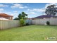 11/28 O’Brien Street, Mount Druitt NSW 2770
