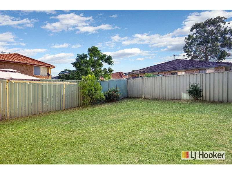 11/28 O’Brien Street, Mount Druitt NSW 2770