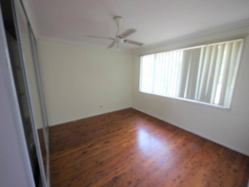 86 Coates Street, Mount Druitt NSW 2770