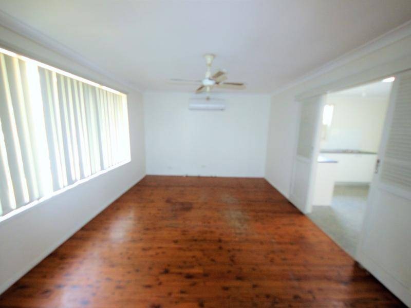 86 Coates Street, Mount Druitt NSW 2770