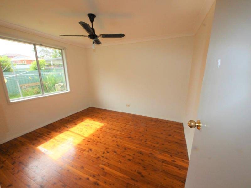 86 Coates Street, Mount Druitt NSW 2770