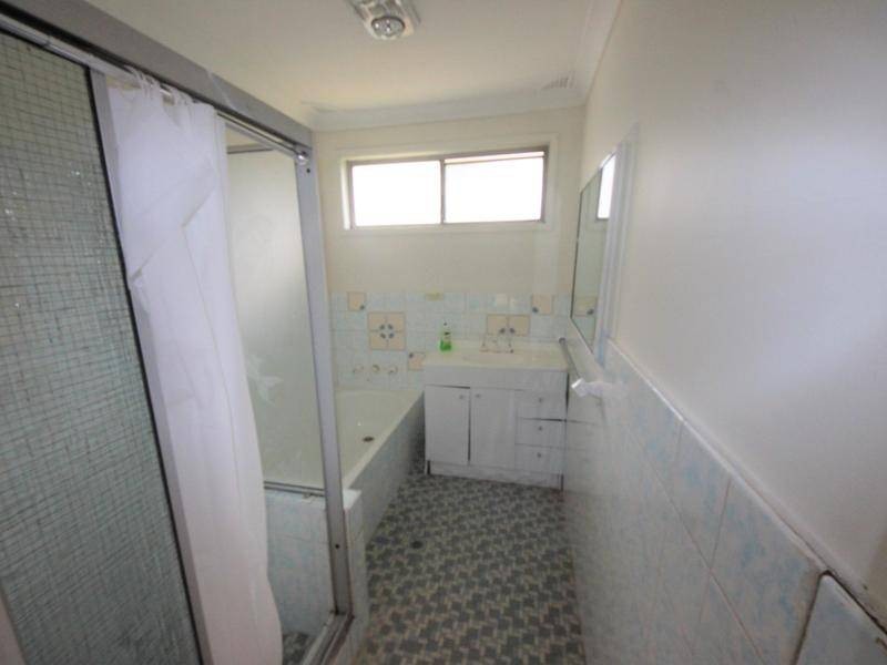 86 Coates Street, Mount Druitt NSW 2770