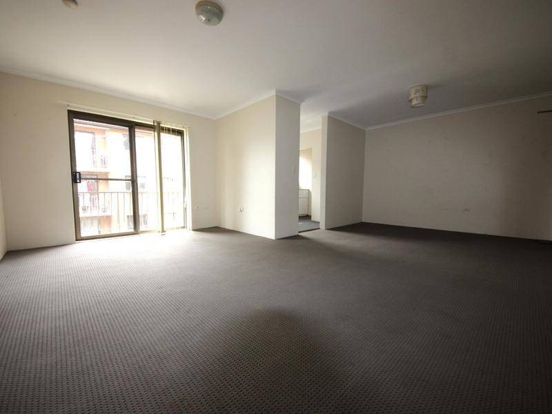 5/40 Luxford Road, Mount Druitt NSW 2770