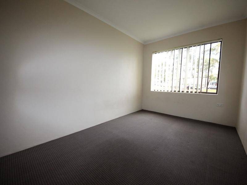 5/40 Luxford Road, Mount Druitt NSW 2770