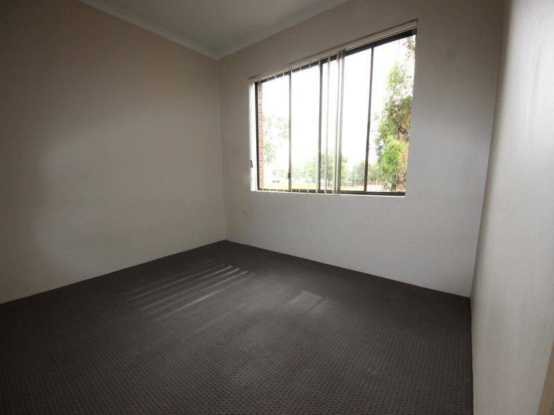 5/40 Luxford Road, Mount Druitt NSW 2770