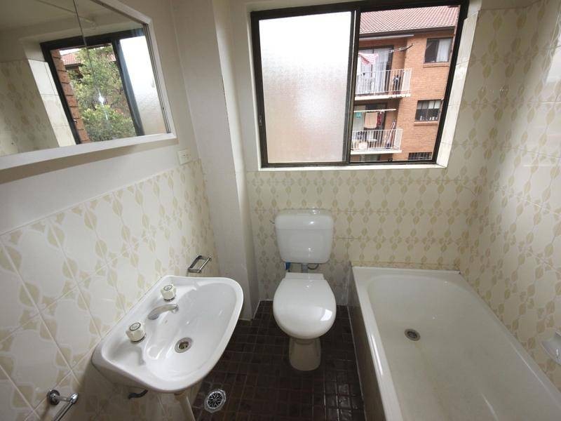 5/40 Luxford Road, Mount Druitt NSW 2770