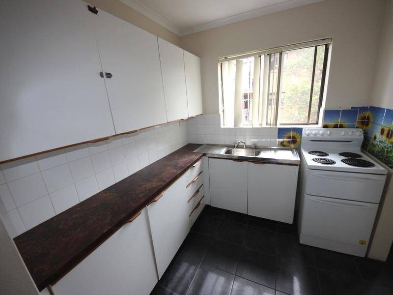 5/40 Luxford Road, Mount Druitt NSW 2770