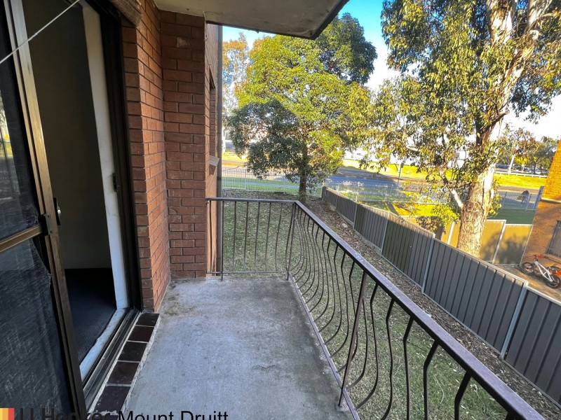 5/40 Luxford Road, Mount Druitt NSW 2770