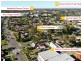 21 Ropes Creek Road, Mount Druitt NSW 2770