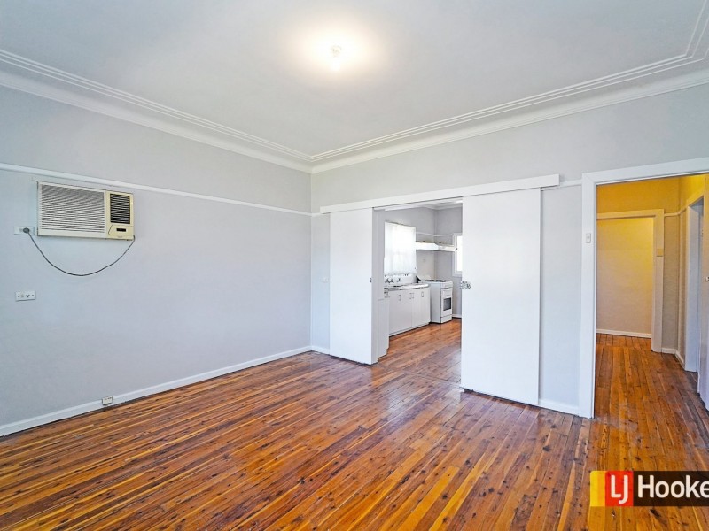 21 Ropes Creek Road, Mount Druitt NSW 2770