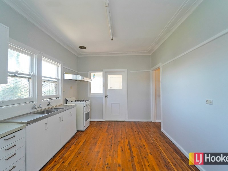 21 Ropes Creek Road, Mount Druitt NSW 2770