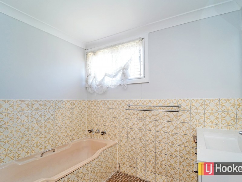 21 Ropes Creek Road, Mount Druitt NSW 2770