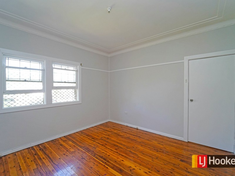 21 Ropes Creek Road, Mount Druitt NSW 2770